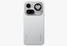 Harga Turun ke Titik Terendah, Nothing Phone 4a Pro Kian Menggoda Pengguna iPhone