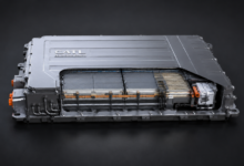 CATL Sebut Baterai Solid-State Masih Jauh dari Produksi Massal, Ini Hambatan Terbesarnya