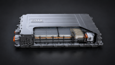 CATL Sebut Baterai Solid-State Masih Jauh dari Produksi Massal, Ini Hambatan Terbesarnya