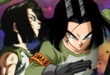 Android 17 Mengubah Cara Pakai HP, 8 Fitur Ini Paling Terasa di Harian