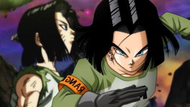 Android 17 Mengubah Cara Pakai HP, 8 Fitur Ini Paling Terasa di Harian