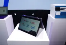HP Dorong AI PC dan Laptop Gaming Baru, Pemrosesan di Perangkat Mulai Menjadi Andalan