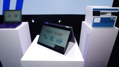HP Dorong AI PC dan Laptop Gaming Baru, Pemrosesan di Perangkat Mulai Menjadi Andalan