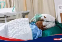 Komnas Perempuan Soroti Dugaan Pengabaian Negara dalam Kasus YTR, Unsur Penyiksaan Masih Didalami