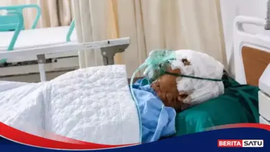 Komnas Perempuan Soroti Dugaan Pengabaian Negara dalam Kasus YTR, Unsur Penyiksaan Masih Didalami