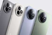 Redmi K90 Ultra Siap Guncang Ponsel Gaming Murah, Snapdragon 8 Elite dan Kipas Aktif Jadi Senjata Utama