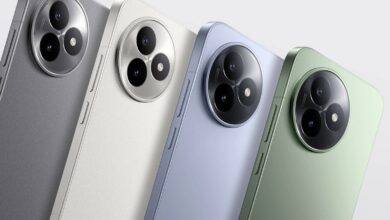 Redmi K90 Ultra Siap Guncang Ponsel Gaming Murah, Snapdragon 8 Elite dan Kipas Aktif Jadi Senjata Utama