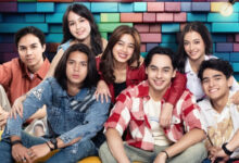 Raisa Menjadi Sandaran Mohan, Jejak Baru Blade Mengarah ke Rahasia Axel