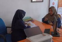 Rp2,4 Juta untuk Lansia dan Disabilitas Masih Bisa Cair, Ini Cara Cek Status PKH