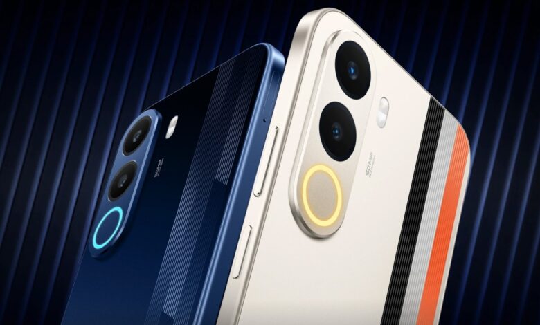 Baterai 8000 mAh Jadi Senjata Utama realme P4x 4G, HP Murah Ini Terasa Lebih Serius