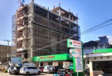 RS Triharsi Surakarta Buka 4 Formasi Baru, Farmasi hingga Satpam Ditutup 9 Juli 2026