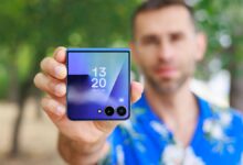 Harga Naik Membayangi, Tanggal Jual Galaxy Z Fold 8 dan Flip 8 Mulai Terlihat Jelas