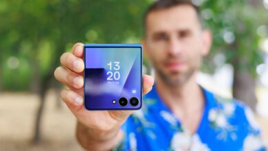 Harga Naik Membayangi, Tanggal Jual Galaxy Z Fold 8 dan Flip 8 Mulai Terlihat Jelas