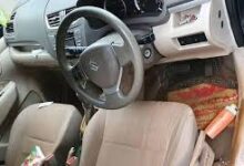 9 Kebiasaan Kecil yang Diam-Diam Membuat Mobil Matic Lebih Cepat Jebol