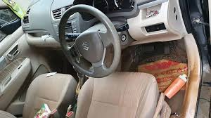 9 Kebiasaan Kecil yang Diam-Diam Membuat Mobil Matic Lebih Cepat Jebol