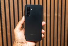 5 HP 5G Murah yang Masih Layak Diburu, Samsung A32 5G Curi Perhatian