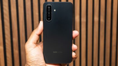5 HP 5G Murah yang Masih Layak Diburu, Samsung A32 5G Curi Perhatian