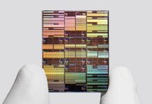 IBM Bawa Chip Sub-1nm ke Depan Mata, Efisiensi Daya untuk PC dan Ponsel Menggoda