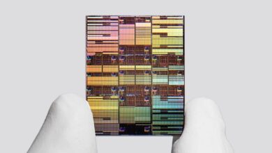 IBM Bawa Chip Sub-1nm ke Depan Mata, Efisiensi Daya untuk PC dan Ponsel Menggoda