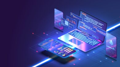 Sisa Kuota Telkomsel Bisa Menumpuk, Begini Cara Akumulasinya Bekerja
