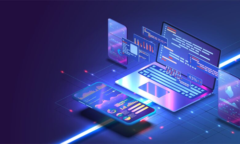 Sisa Kuota Telkomsel Bisa Menumpuk, Begini Cara Akumulasinya Bekerja