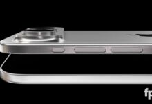 Apple Siapkan iPhone Ultra 2 Lebih Lebar, iPhone Air 3 Malah Terancam