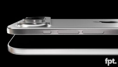 Apple Siapkan iPhone Ultra 2 Lebih Lebar, iPhone Air 3 Malah Terancam