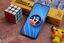 Android 17 Bikin Pixel Makin Unggul, Fitur Barunya Langsung Terasa