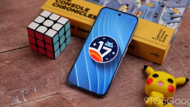Android 17 Bikin Pixel Makin Unggul, Fitur Barunya Langsung Terasa