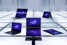 Asus Dorong Laptop AI Premium ke Pasar India, Zephyrus dan ProArt Jadi Andalan Baru