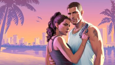GTA 6 Dijual Tanpa Disc, Janji Take-Two Soal Versi Fisik Langsung Dipertanyakan