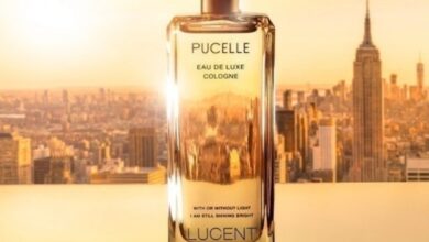 5 Parfum Wanita Murah yang Tahan Seharian, Wangi Mewah Mulai Rp30 Ribuan