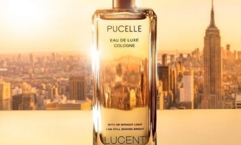5 Parfum Wanita Murah yang Tahan Seharian, Wangi Mewah Mulai Rp30 Ribuan