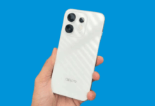 Layar Reno 16 Pro Global Justru Lebih Tinggi, tapi Oppo Memangkas Chipset dan Baterai