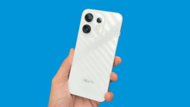 Layar Reno 16 Pro Global Justru Lebih Tinggi, tapi Oppo Memangkas Chipset dan Baterai
