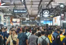IIMS 2027 Diperluas Jadi 158.339 Meter Persegi, JIExpo Siapkan Wajah Baru