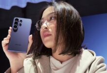 Galaxy S26 Ultra Bukan Sekadar Kamera, Cara Bernadya Menyimpan Ide Berubah Total