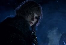12 Dungeon Baru dan Dunia Es Misterius, Capcom Ubah Arah Dragon’s Dogma 2
