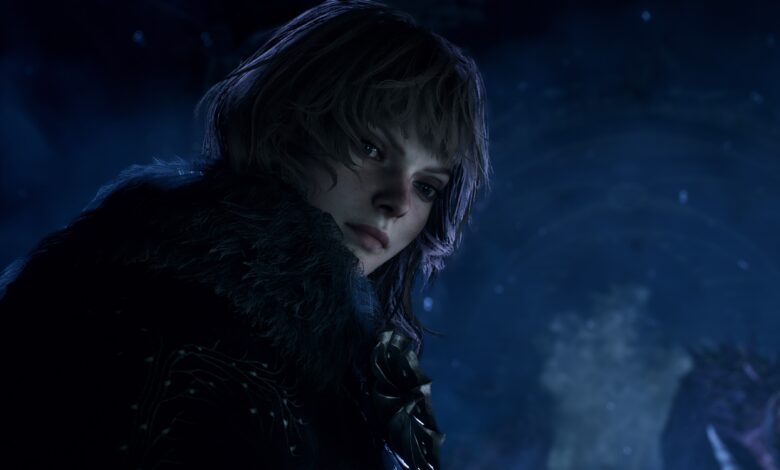 12 Dungeon Baru dan Dunia Es Misterius, Capcom Ubah Arah Dragon’s Dogma 2