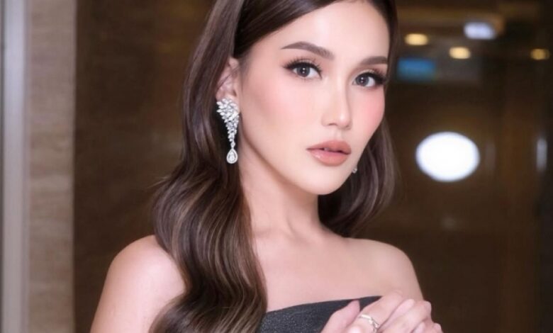 4 Pria Mentereng yang Pernah Dekat dengan Ayu Ting Ting, dari Enji hingga Lettu TNI