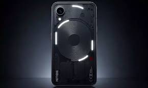 Desain Final Nothing Phone 4b Terlihat Makin Jelas, Opsi yang Paling Kuat Muncul Berulang