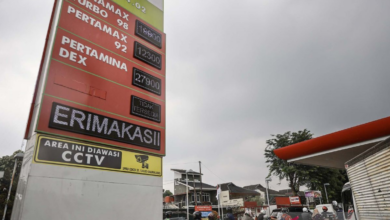 Harga Pertamina Masih Diam di 26 Juni 2026, Ini Daftar Tarif yang Paling Bikin Lega