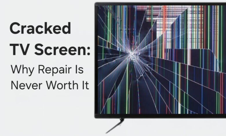Monitor OLED Premium Tertukar dan Pecah, Refund Amazon Membuat Pembeli Keberatan