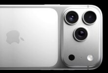 iPhone 18 Pro Diperkirakan Punya Kamera Lebih Tebal, Apple Siapkan Bukaan Lensa Variabel