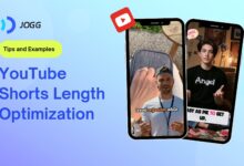 YouTube Shorts Dibuat Lebih Mirip TikTok, Layar Penuh dan Kontrol Baru Jadi Andalan