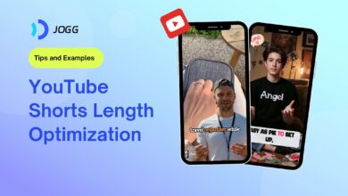 YouTube Shorts Dibuat Lebih Mirip TikTok, Layar Penuh dan Kontrol Baru Jadi Andalan