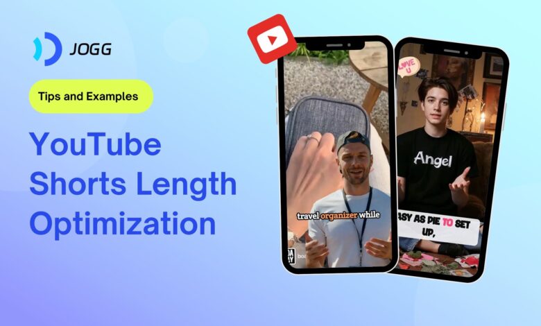 YouTube Shorts Dibuat Lebih Mirip TikTok, Layar Penuh dan Kontrol Baru Jadi Andalan