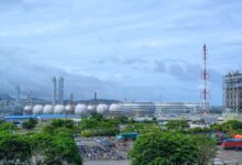 LCI Tunjukkan Jalan Karier Teknik Kimia, Mahasiswa Justru Makin Siap Masuk Industri