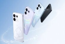 Oppo Reno16 F dan FS Bawa Selfie Ultrawide 50 MP, Tombol AI-nya Langsung Menggoda