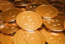 Bitcoin Terkunci di Bawah $60 Ribu, Ethereum Masih Terseret Pelemahan Juni